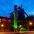 neon Industrie