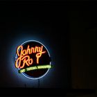 Neonjohnny.