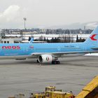 Neos 767-300