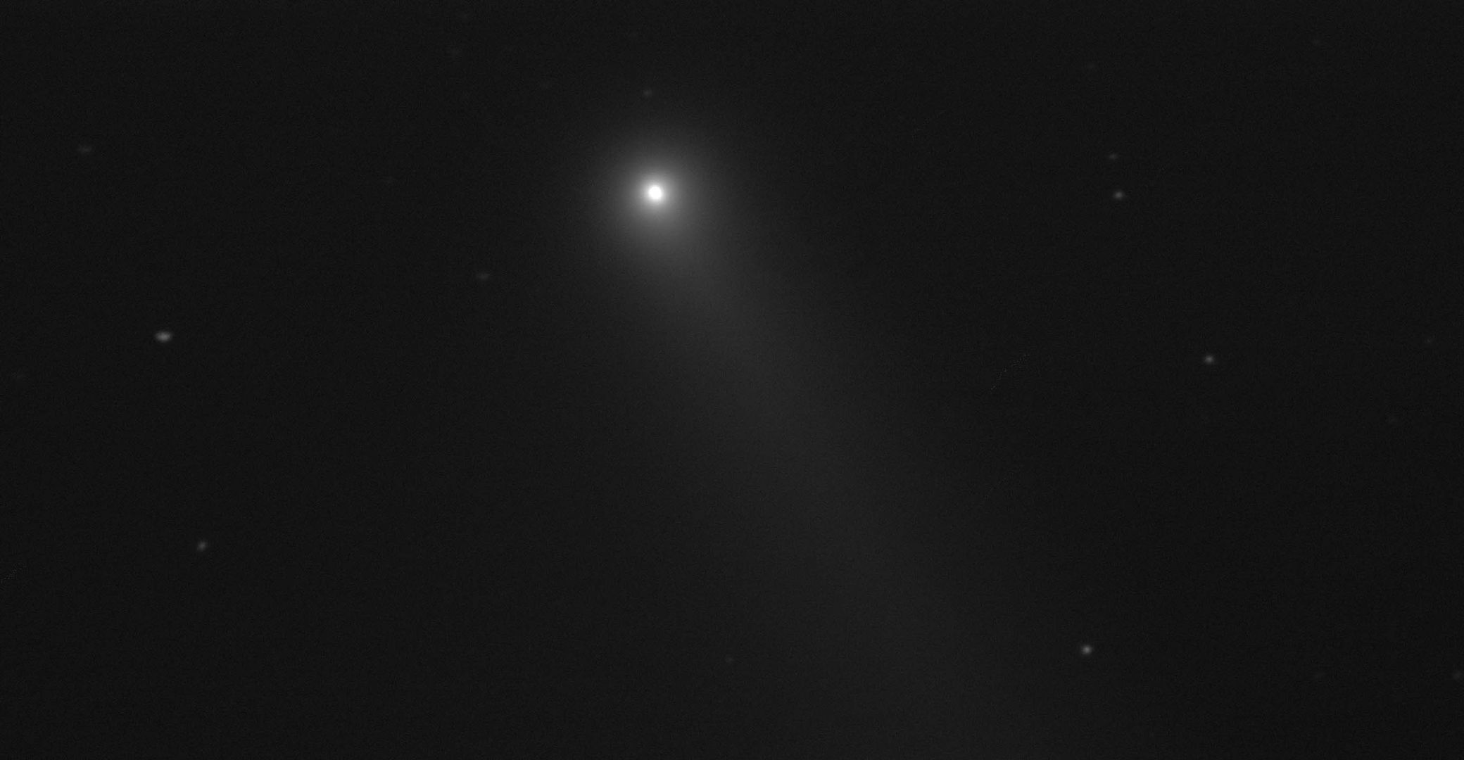 Neowise_22.07.2020