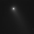 Neowise_22.07.2020