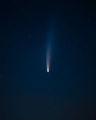Neowise_Zoom