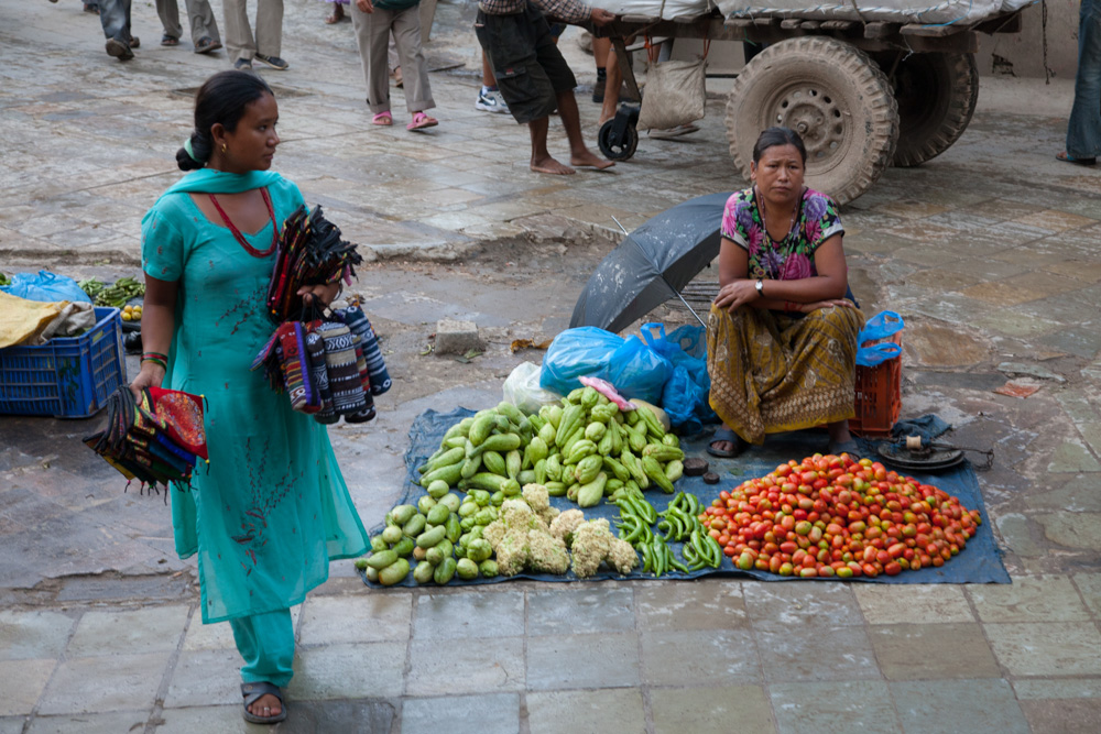 Nepal - 05