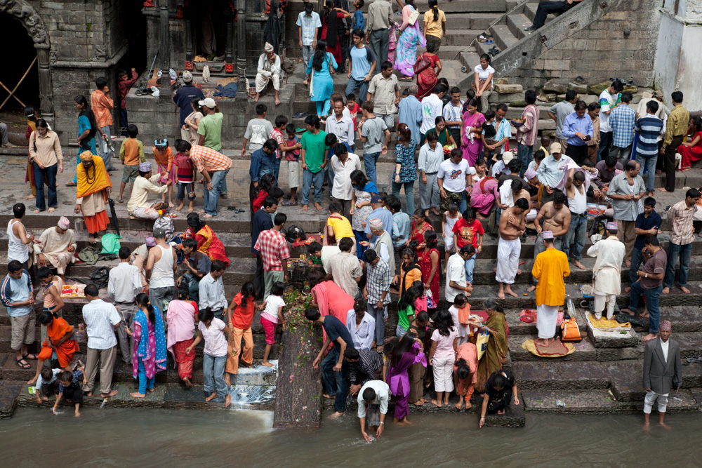 Nepal - 08