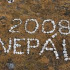 Nepal 2008