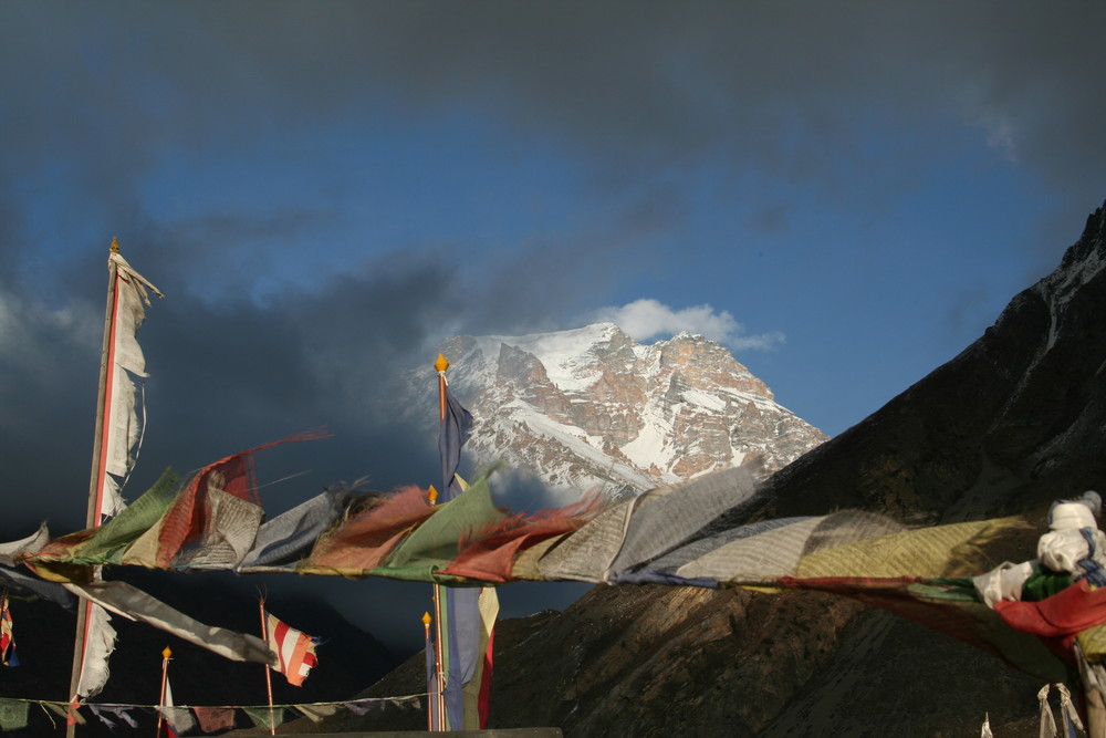 Nepal 2008 -6-