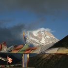 Nepal 2008 -6-