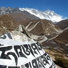 Nepal 2010