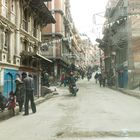 Nepal 3