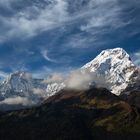 Nepal