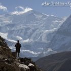 Nepal - Annapurna Umrundung