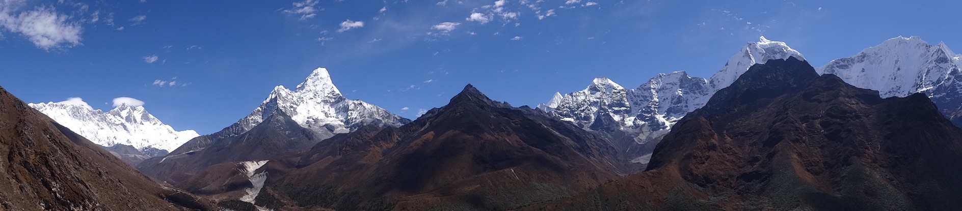 Nepal