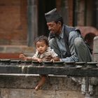 Nepal:: Behutsam