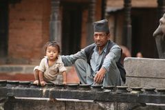 Nepal:: Behutsam~Achtsam