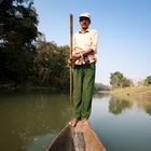 Nepal | Chitwan NP 4