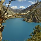 Nepal - Dolpa