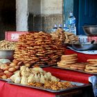 Nepal Food