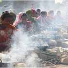 Nepal               Fotobuch-NEPAL.pdf             https://ogy.de/ttff