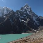 Nepal im November - Bestes Licht für tolle Fotos