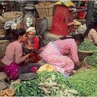 NEPAL - KATHMANDU - MARKTTAG (01 36A)