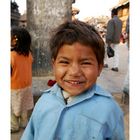 Nepal-Kinder2