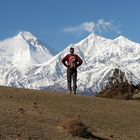 Nepal - Königreich Mustang