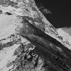 Nepal - Langtang Valley 