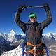 Nepal planet Treks and expeditions Pvt. Ltd .