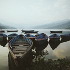 Nepal Pokhara