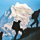 nepal Trekking