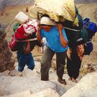 Nepal - Trekking III