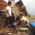 Nepal - Trekking V