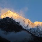 nepal_10