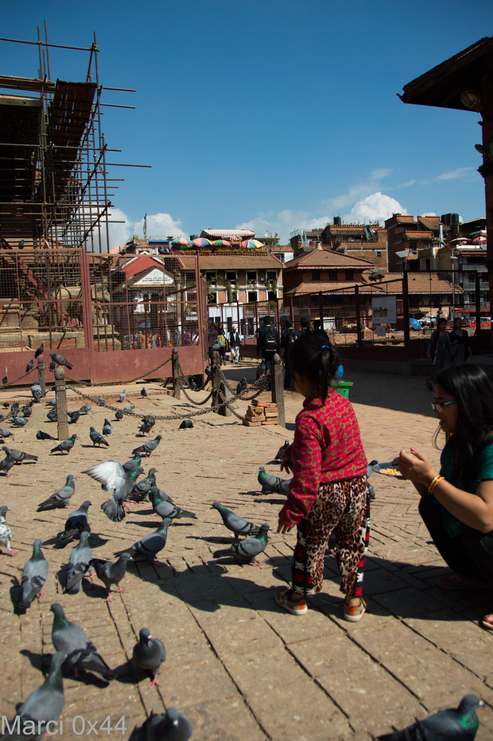 Nepal2016_2