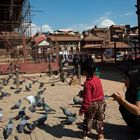 Nepal2016_2