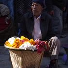Nepals Menschen 5