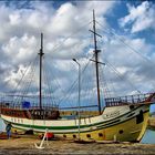 Neptun