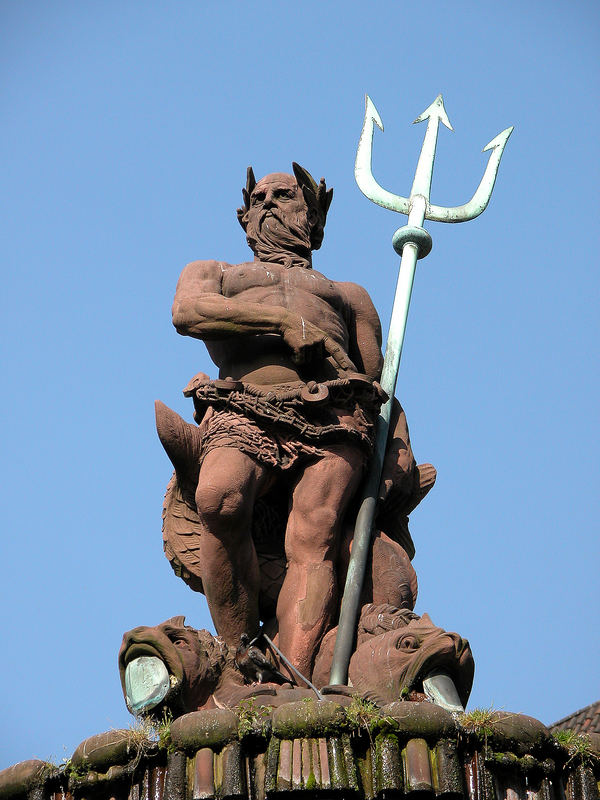 Neptun