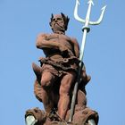 Neptun