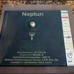 Neptun-Punkt