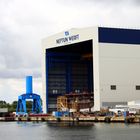 Neptun Werft