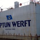 Neptun Werft 