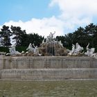 Neptunbrunnen