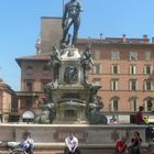 Neptunbrunnen