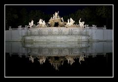 Neptunbrunnen