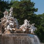 Neptunbrunnen