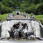 Neptunbrunnen