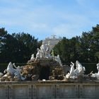 Neptunbrunnen