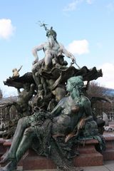 Neptunbrunnen (Berlin) 01