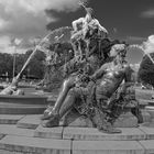 Neptunbrunnen, Berlin